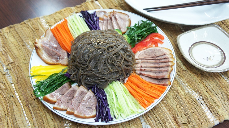 오구족발 이미지