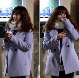 유진패션 이미지