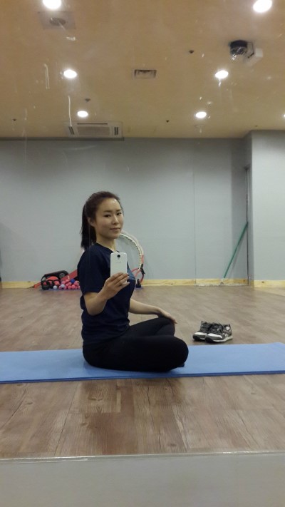 이수경미용실 이미지