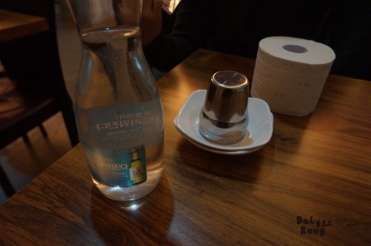 불닭발땡초동대문엽기떡볶이수원 이미지