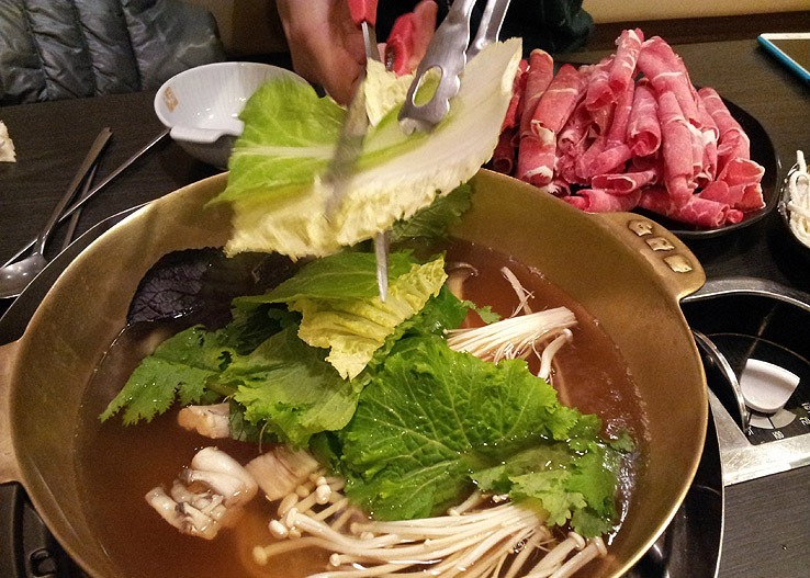 채선당부천 이미지