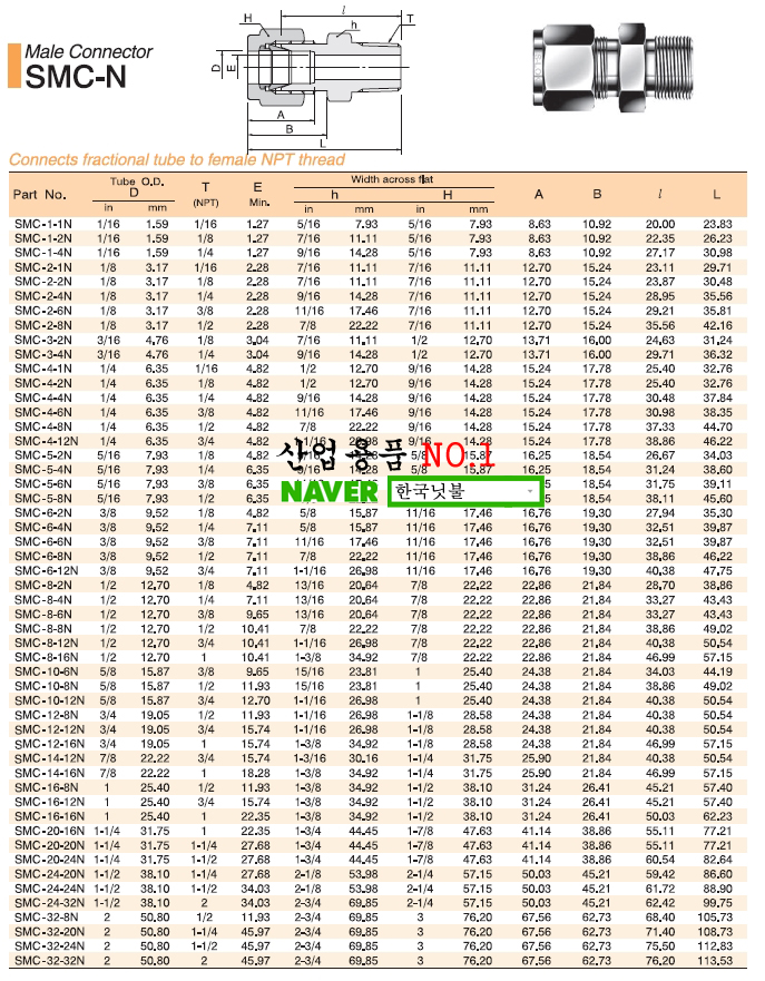삼원엔지니어링 이미지