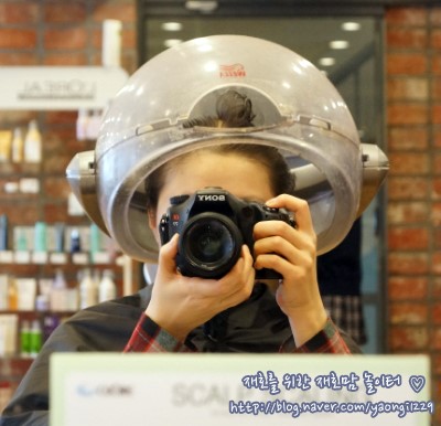 리안헤어 목동사거리점 이미지