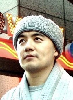 (주)혜민 이미지