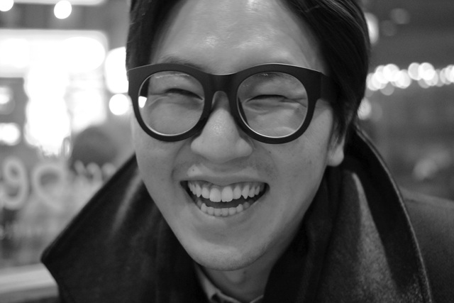 윤정 이미지