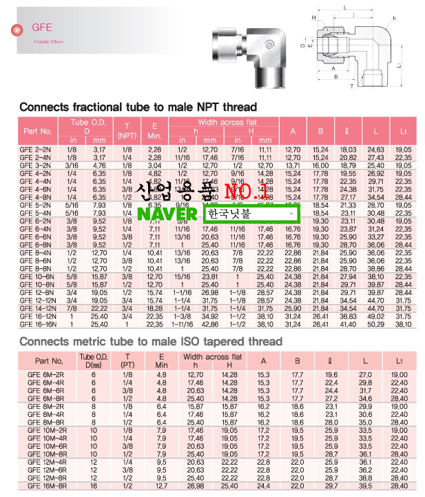 삼원엔지니어링 이미지