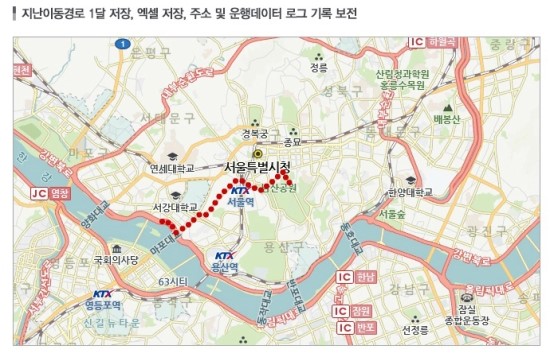 바른정보통신 이미지