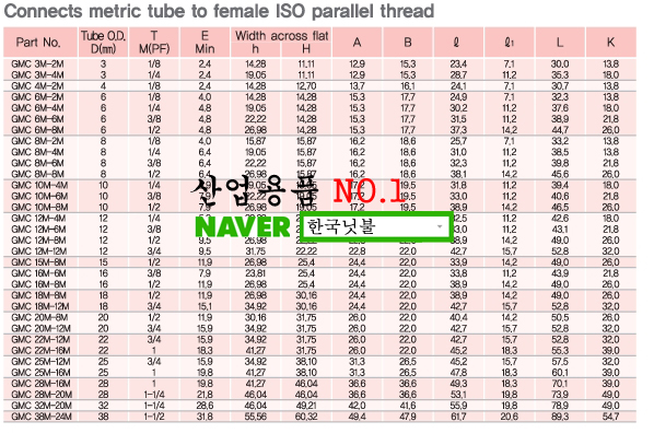 삼원엔지니어링 이미지