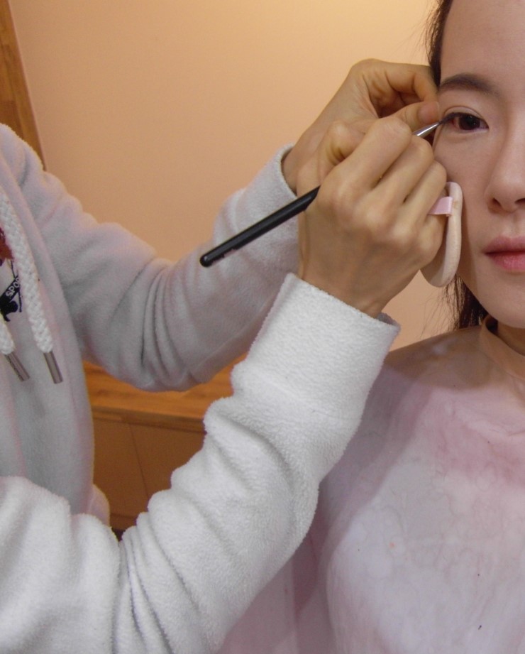 꼬마마녀작업실 이미지