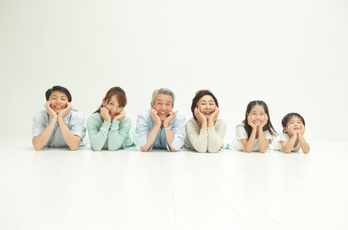 세주스튜디오 이미지