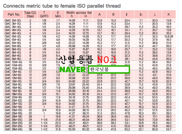 삼원엔지니어링 이미지