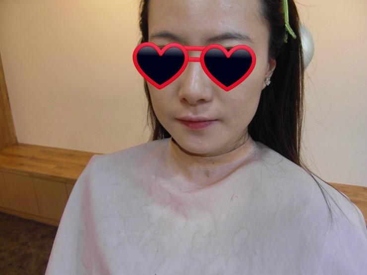 꼬마마녀작업실 이미지