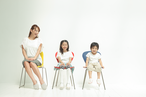 세주스튜디오 이미지