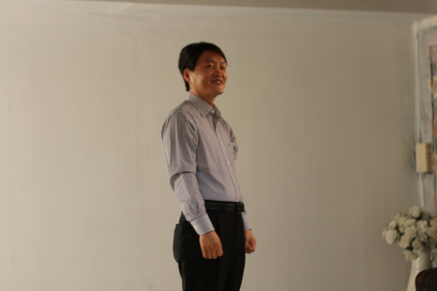 포토필스튜디오 이미지