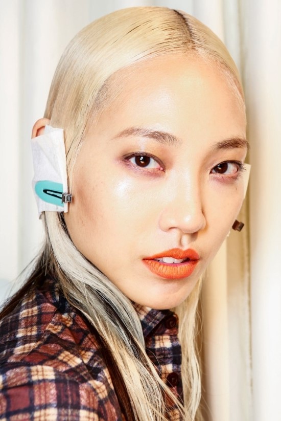 본뷰티 이미지