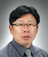 다움건축사사무소 이미지
