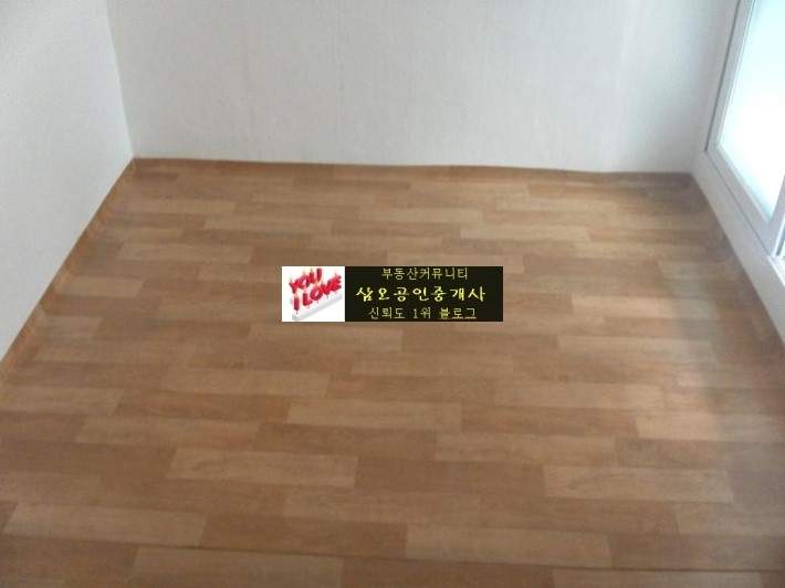 호산정형외과의원 이미지
