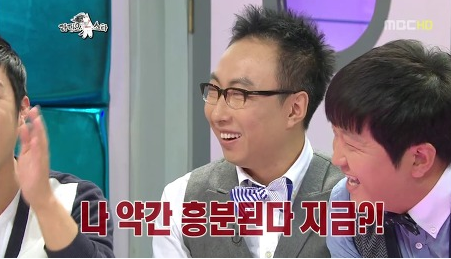 천일상회 이미지