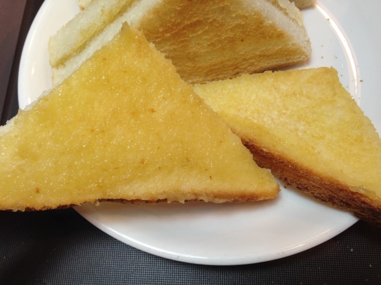 커피니 신설점 이미지