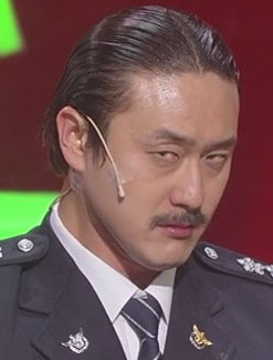 오늘의만찬 이미지