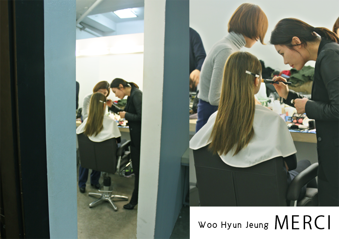 하영헤어아트 이미지