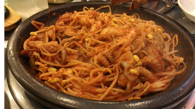 쭈꾸미사랑 이미지