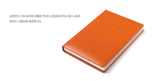 백호마미 이미지