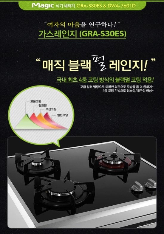 중앙동양가스 이미지