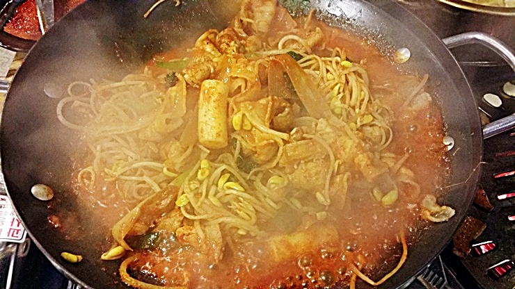 돈바다 이미지