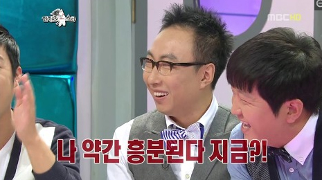 신매운갈비찜 이미지