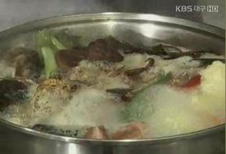 삼도밥상 이미지