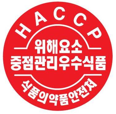 주식회사 푸드아이 이미지