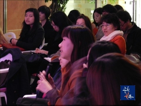 오늘,지금 이미지