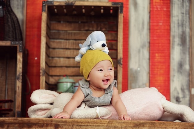 마미스튜디오 이미지