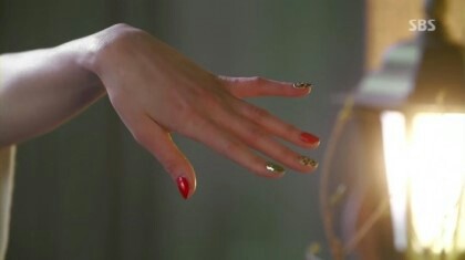호호네일 이미지