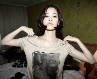 유행미용실 이미지