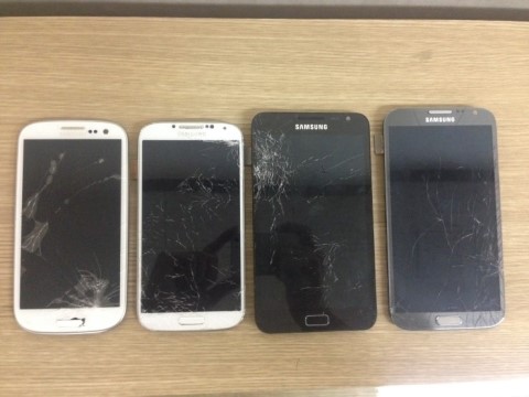 망치네중고폰 이미지
