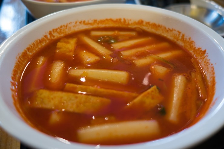 미미네꼬마김밥 이미지