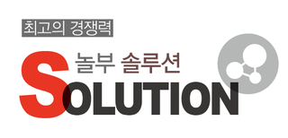 놀부PC 이미지