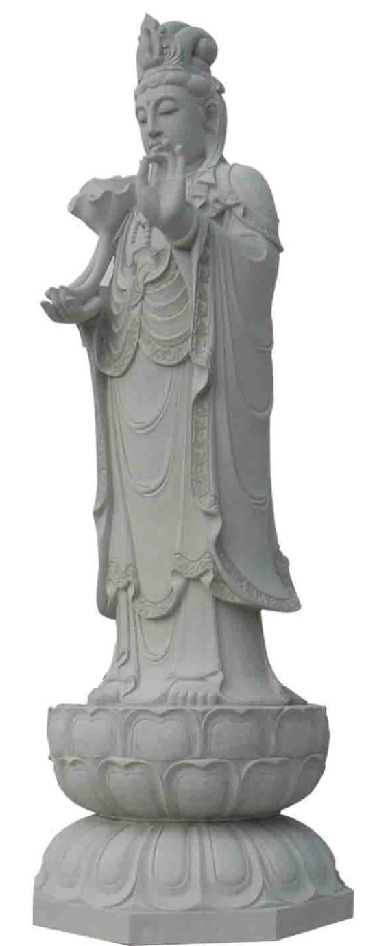 김해종합석재토건 이미지