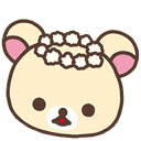 미스킨 이미지