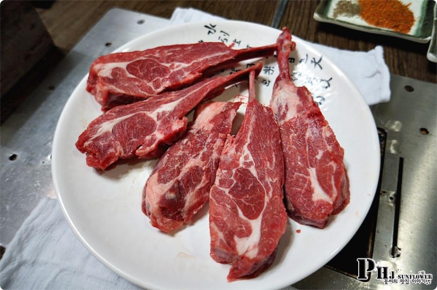 또와양꼬치 이미지
