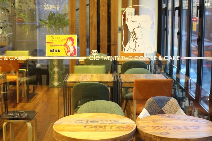 끌레 이미지