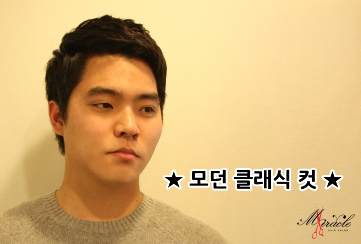 모던화랑 이미지