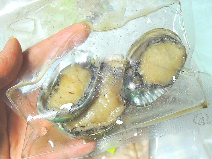 지리산오리유통 이미지