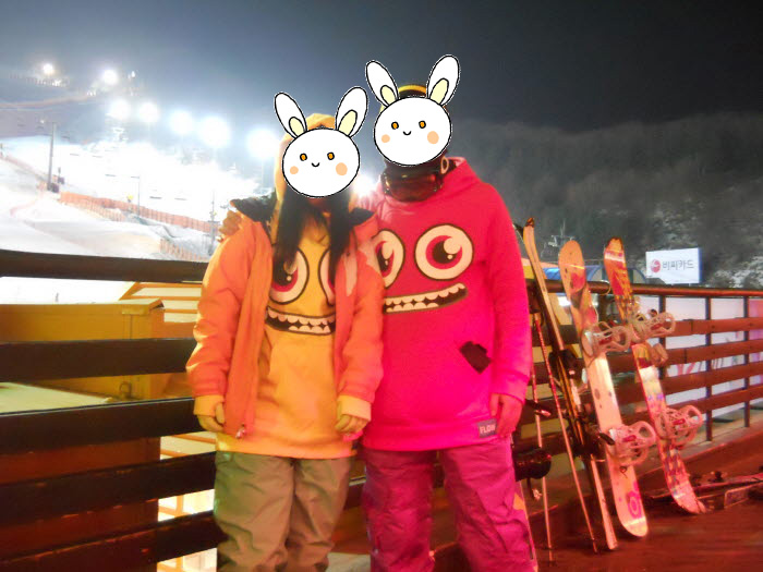 양지렌탈 이미지