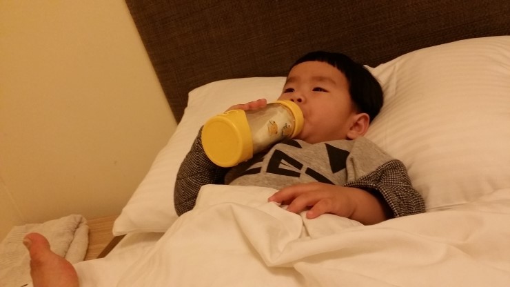선교미용실 이미지