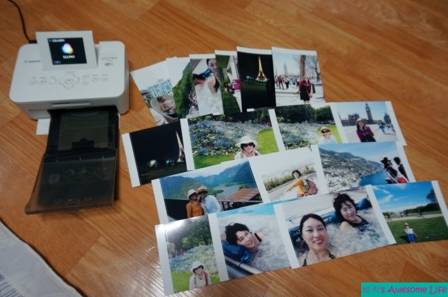 더뽑장 이미지