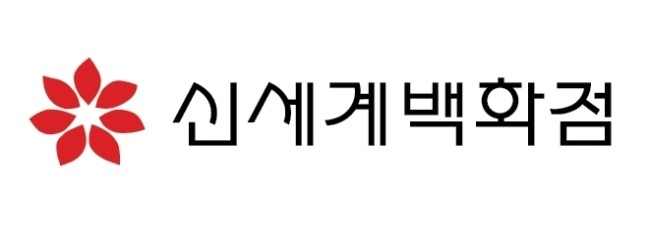 질샌더신세계대전 이미지