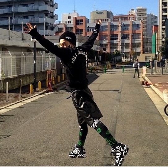 보일신발 이미지